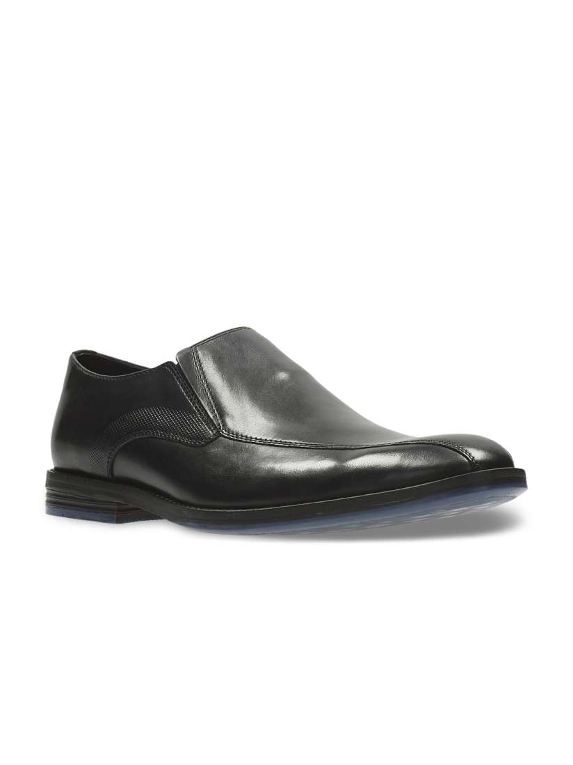 Clarks formal boots sale