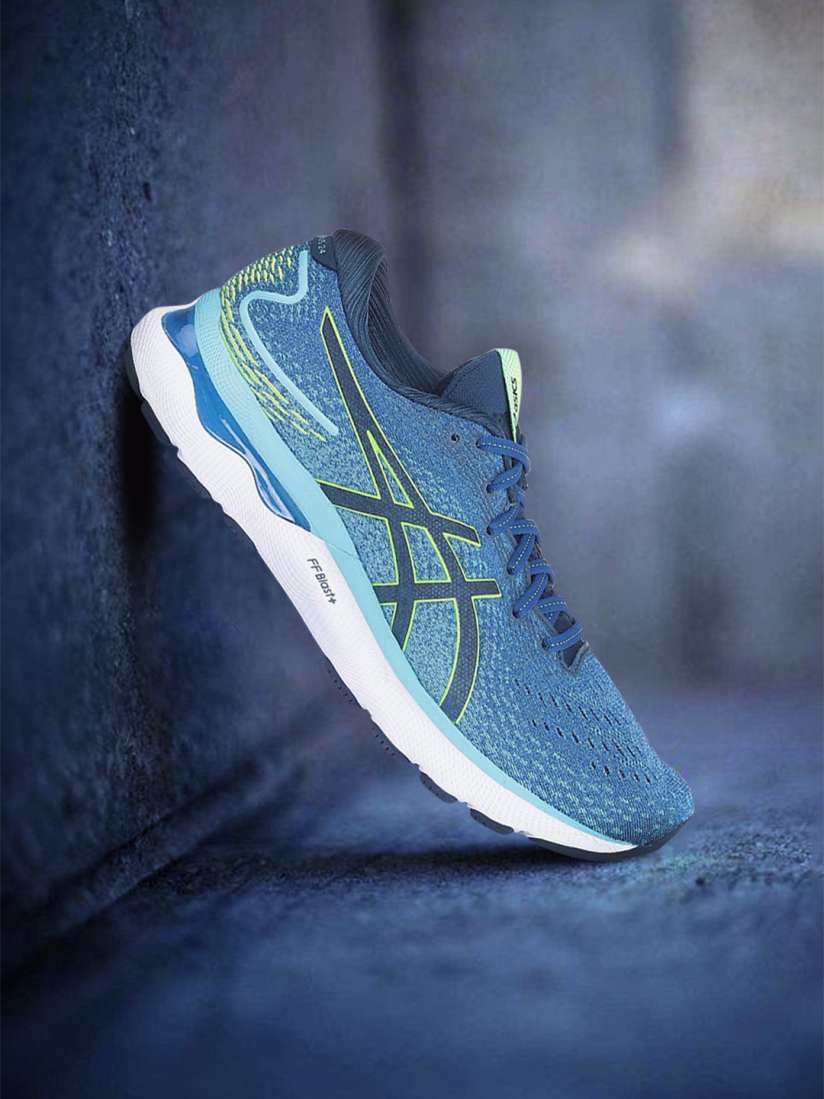 Buy asics gel nimbus discount