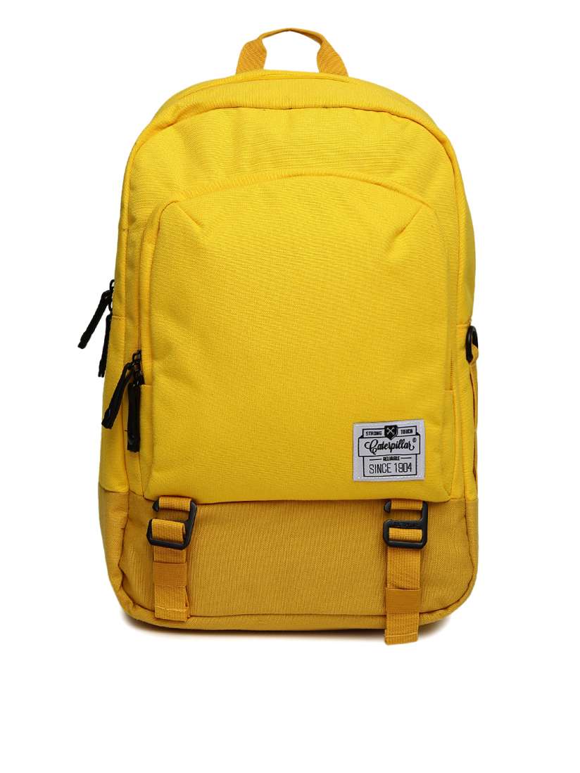 Caterpillar milling backpack new arrivals