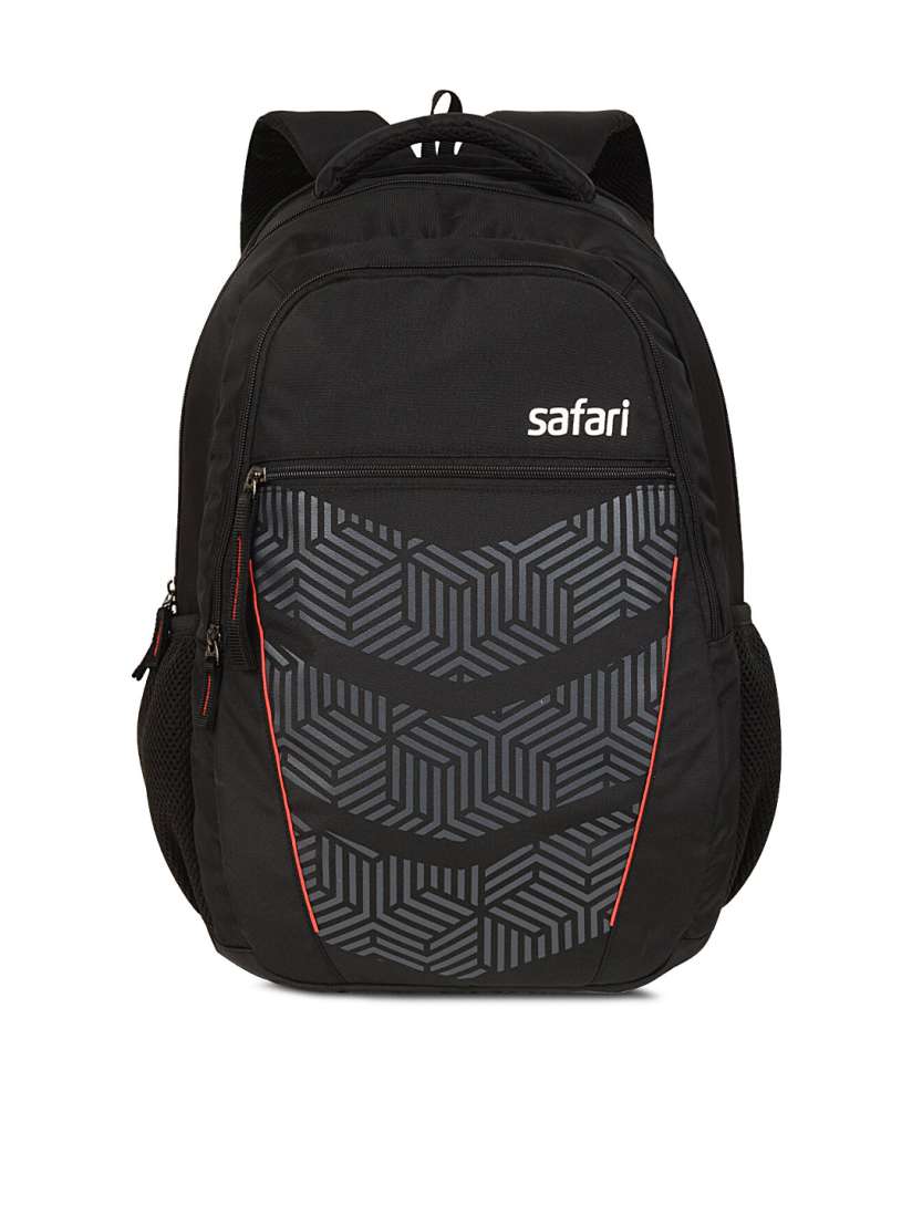 Safari school bags online new arrivals