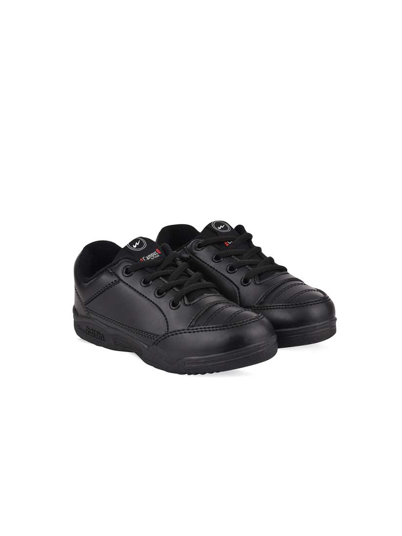 Campus school shoes on sale
