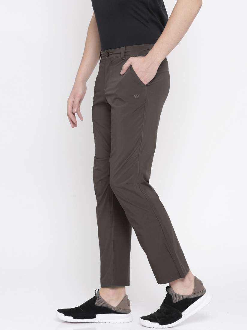Wildcraft hiking pants cheap