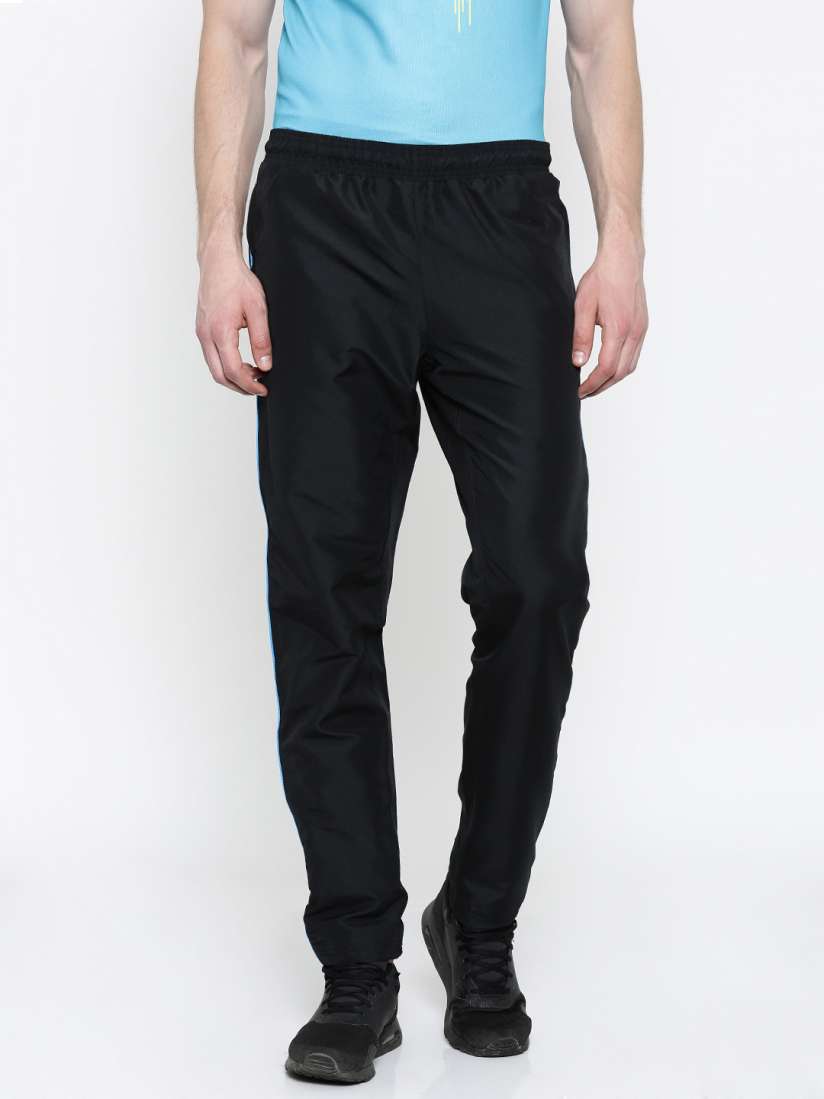 Wildcraft track pants deals