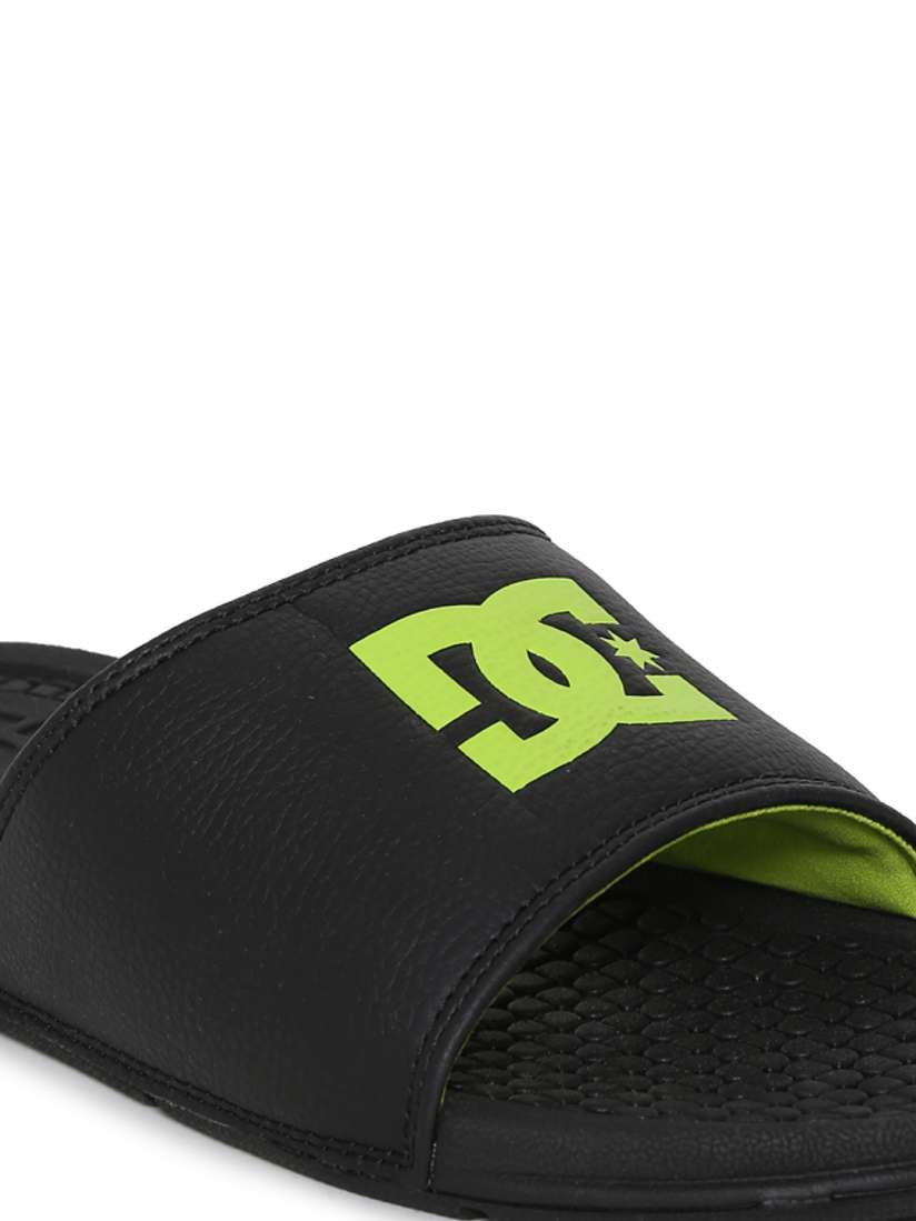 Dc flip flops 2025
