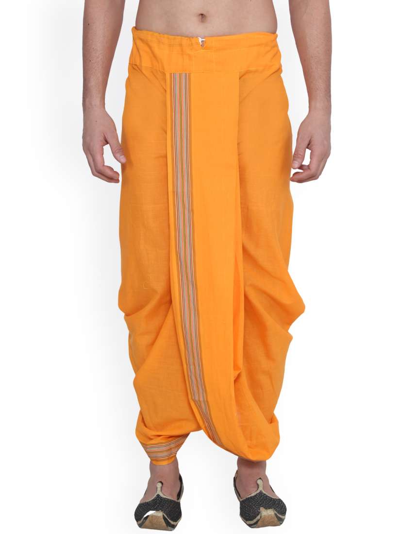 Dhoti pants myntra 2025
