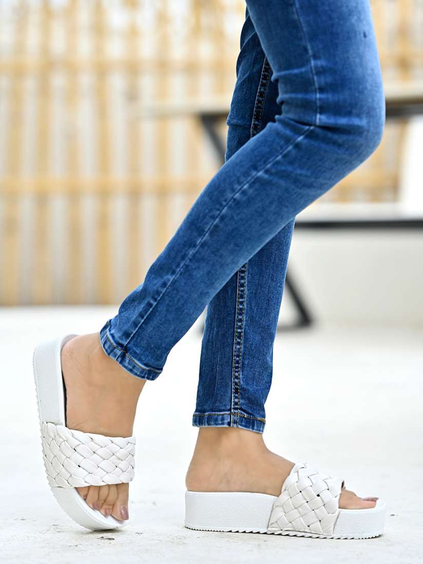 Myntra online shopping footwear on sale