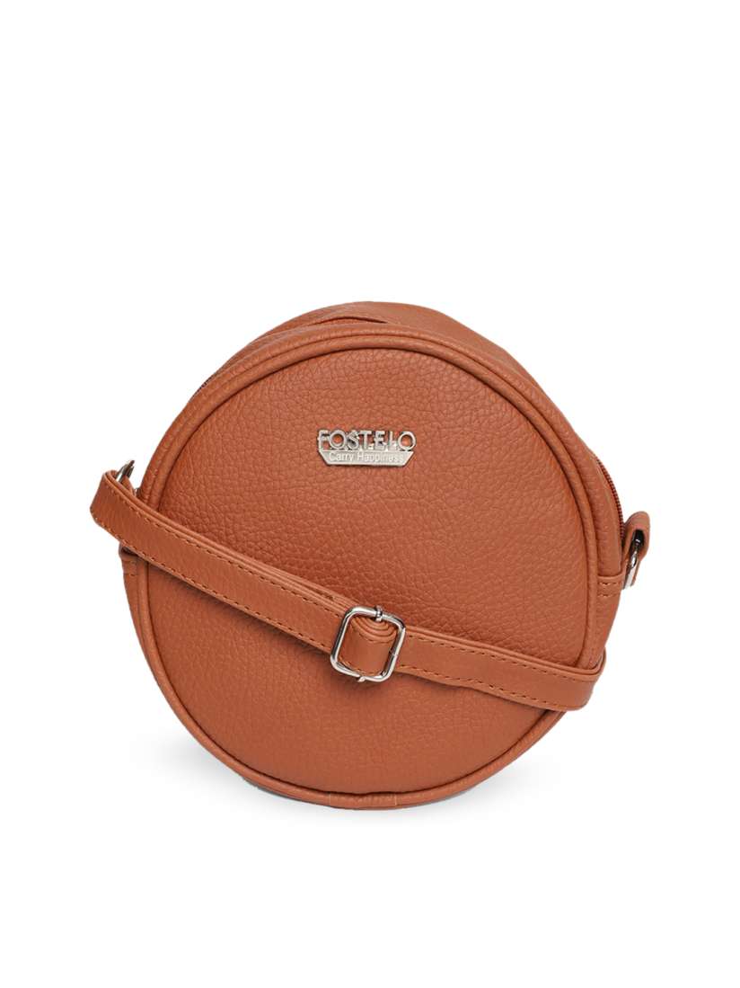 Fostelo sling bags deals