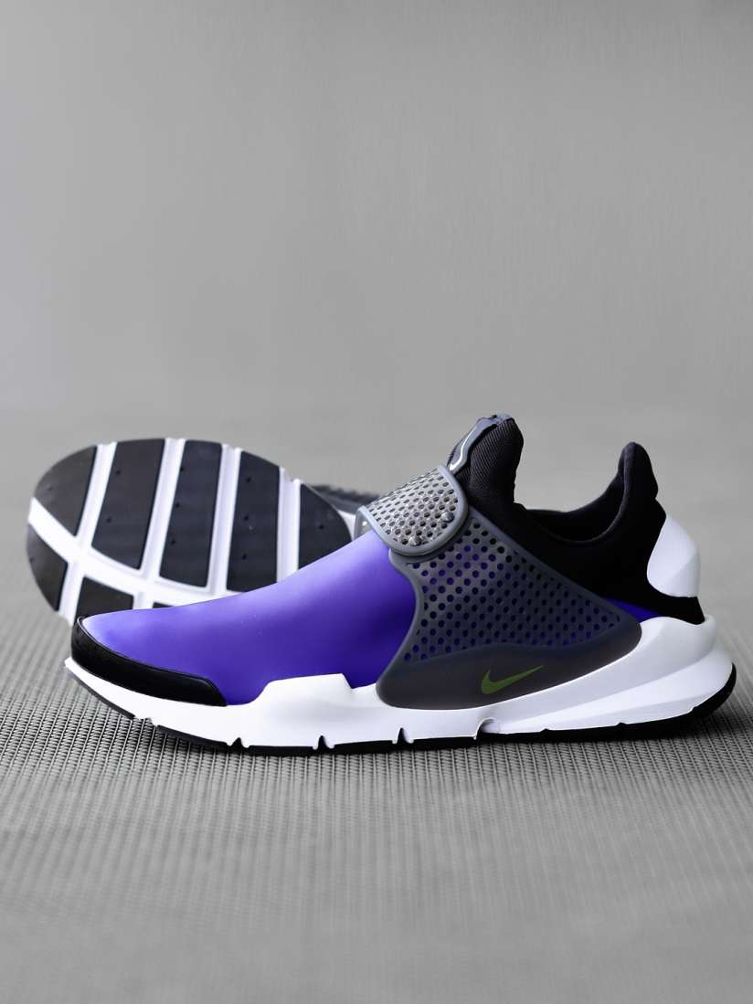 Sock dart nike mens clearance