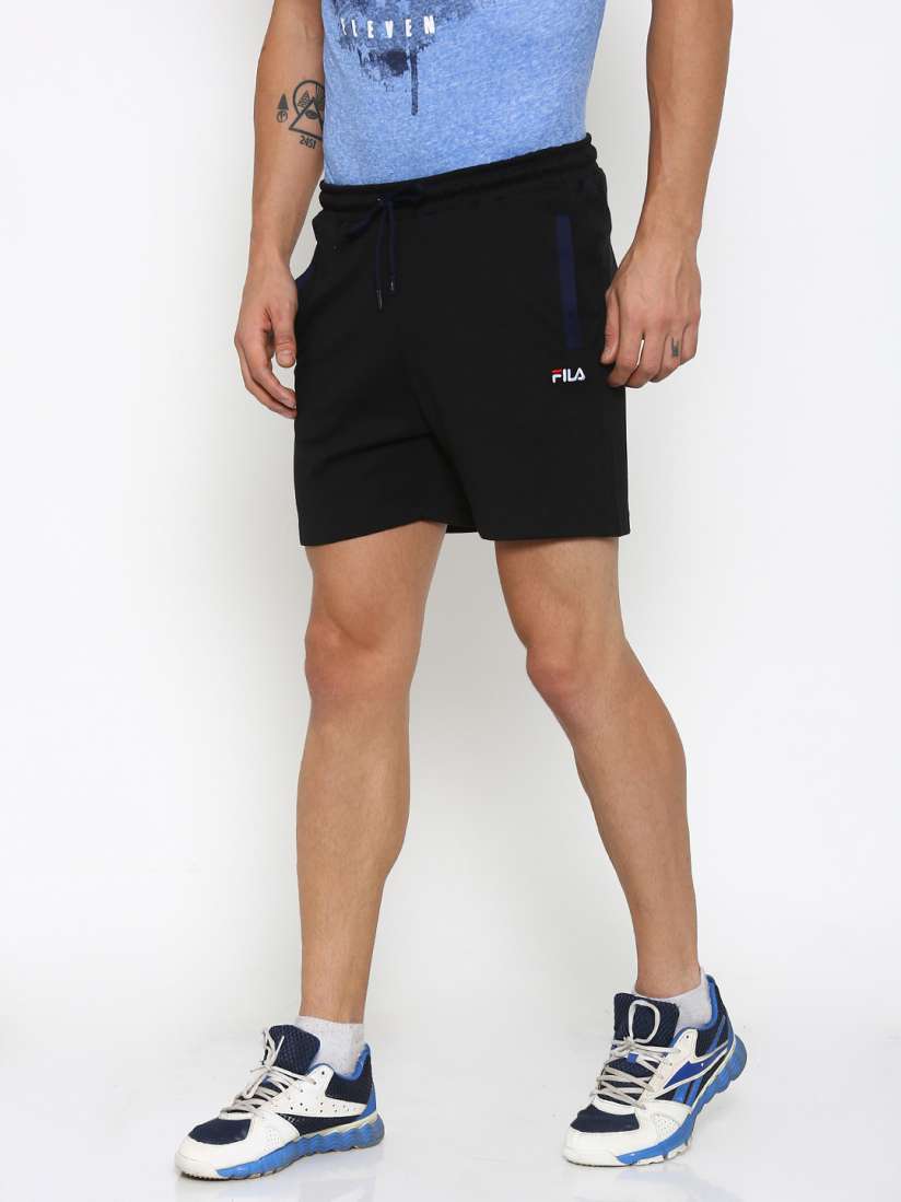 Fila sport mens shorts online