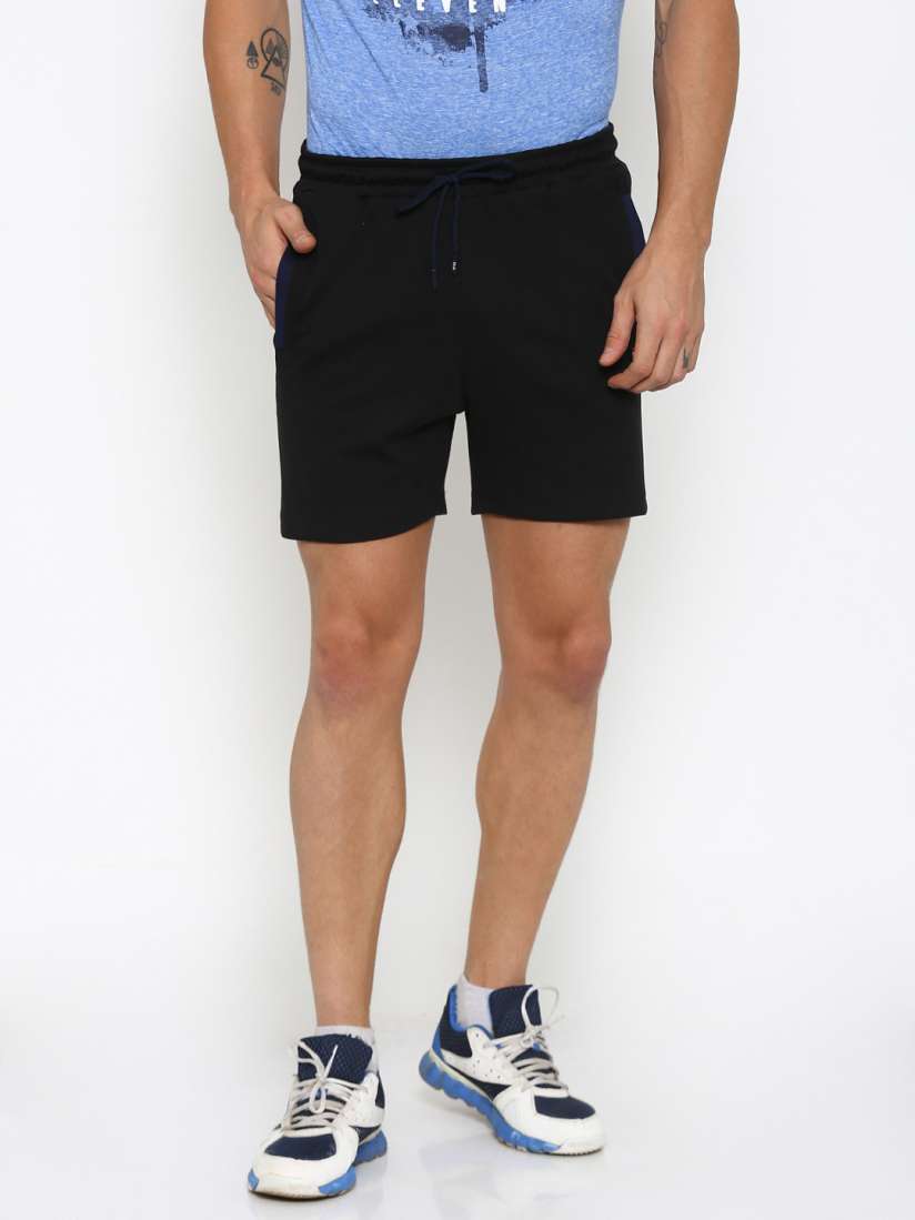 Fila finch outlet
