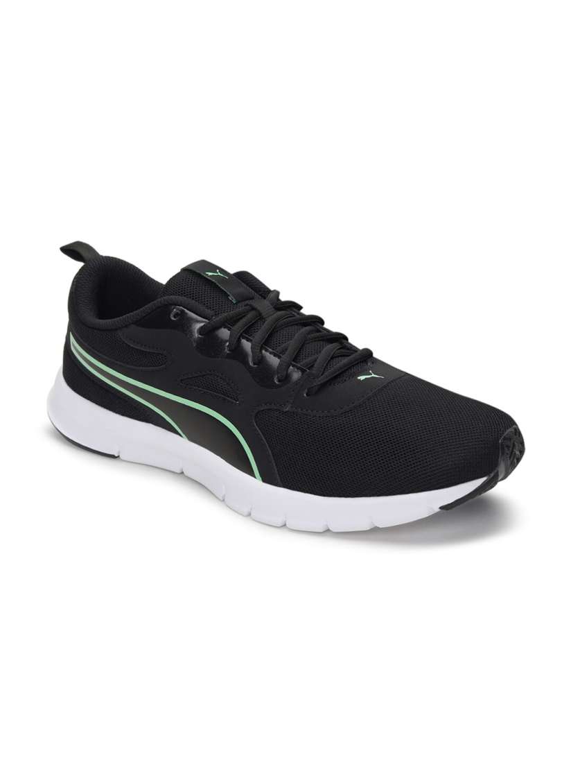 Puma gamble xt idp review 2025