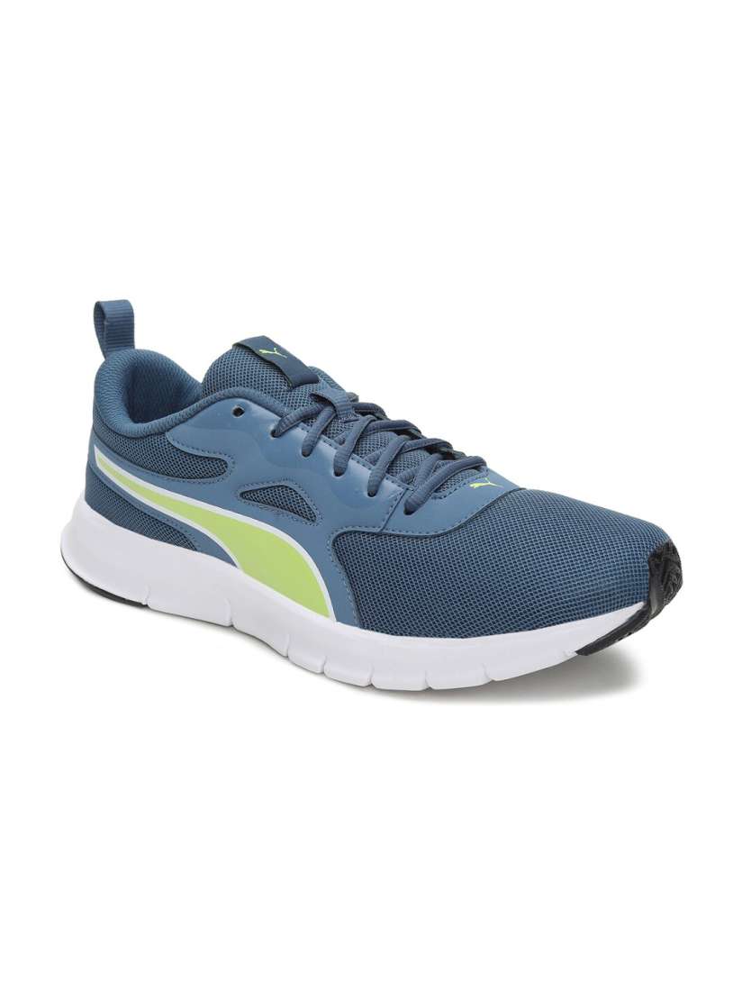 Puma men's willow idp sneakers shop