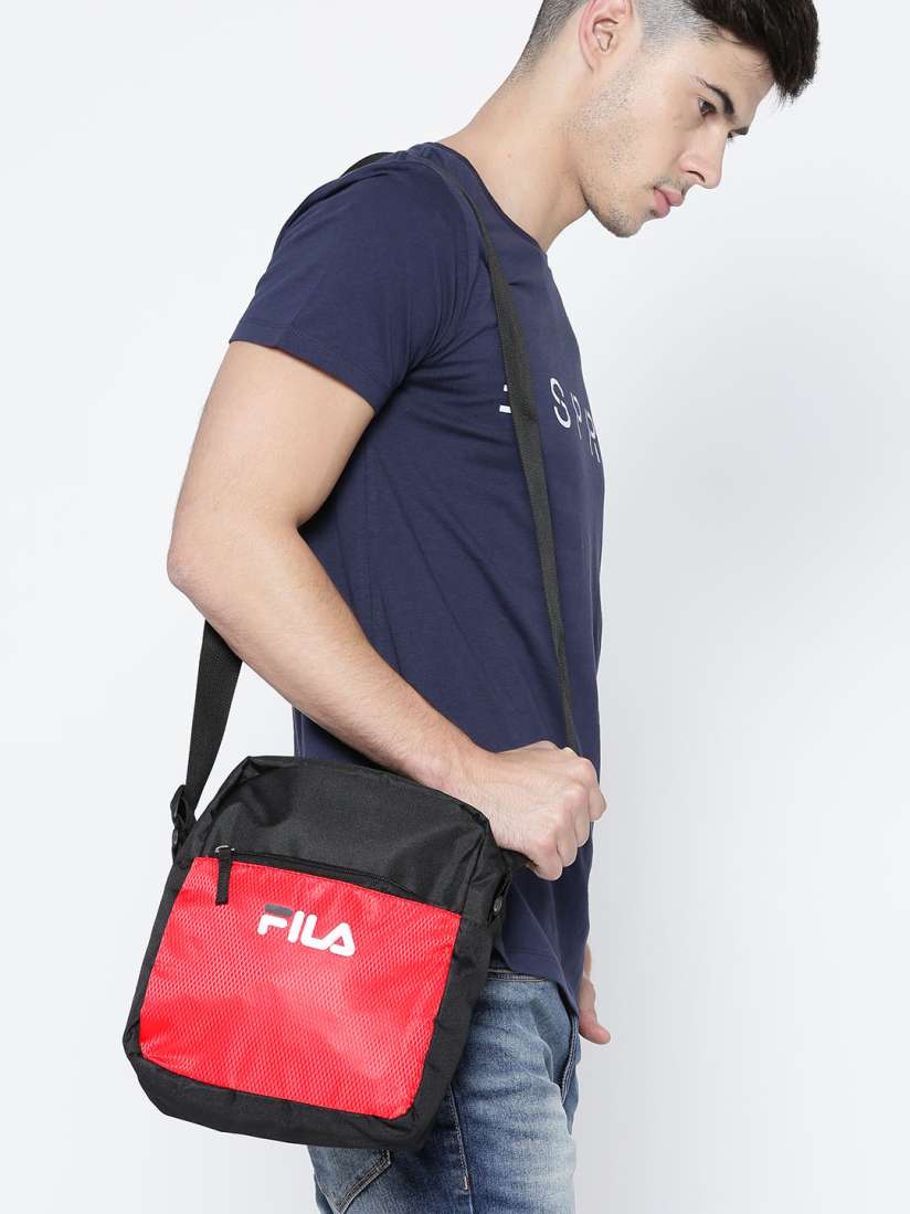 Fila bags mens 2017 outlet