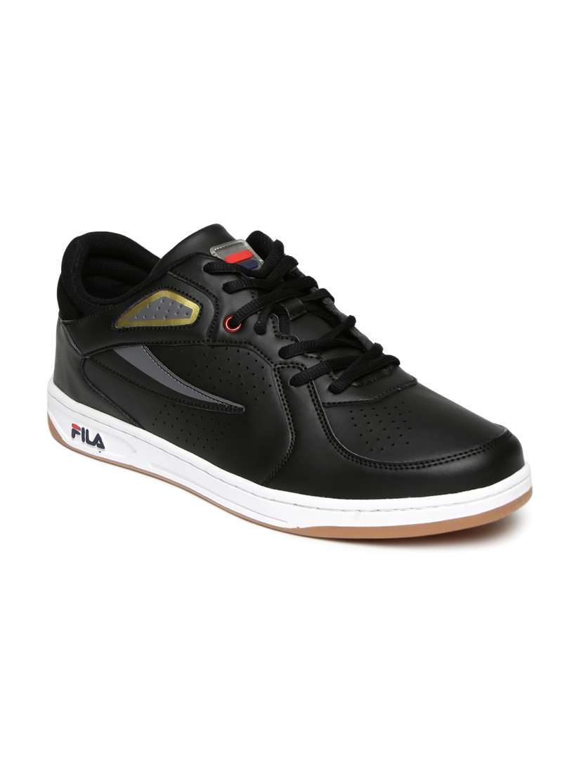 Fila hexo outlet