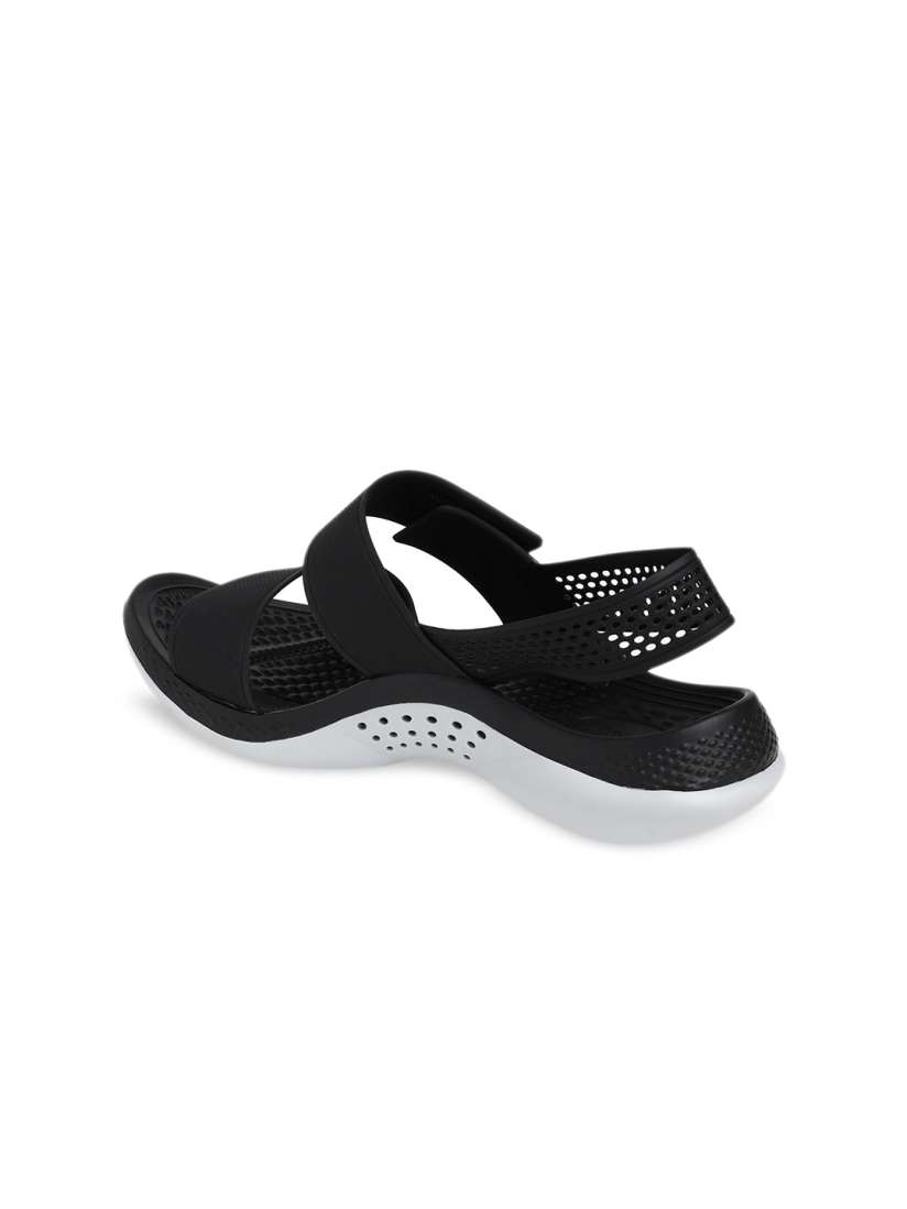 Crocs women's literide sandal cheap