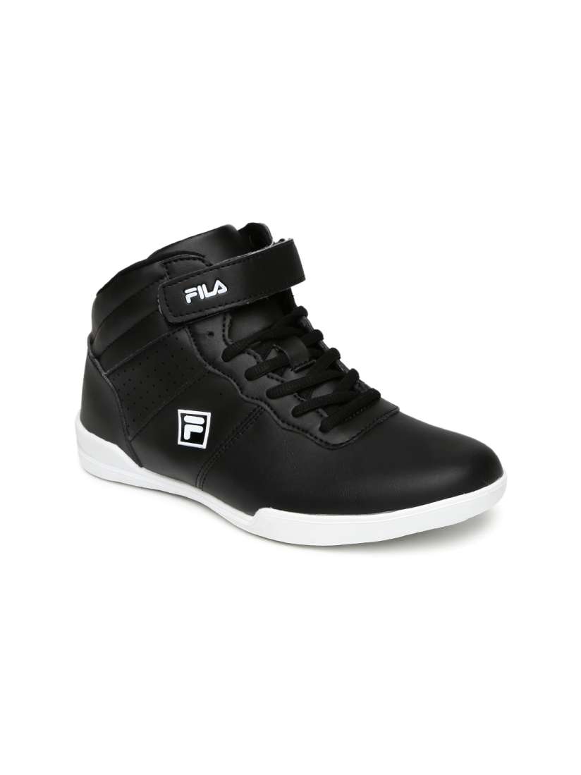Fila hexo shoes 2025