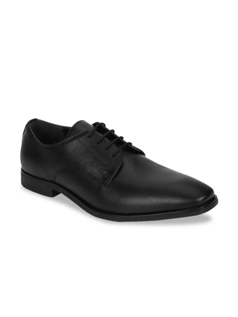 Truffle man shoes outlet