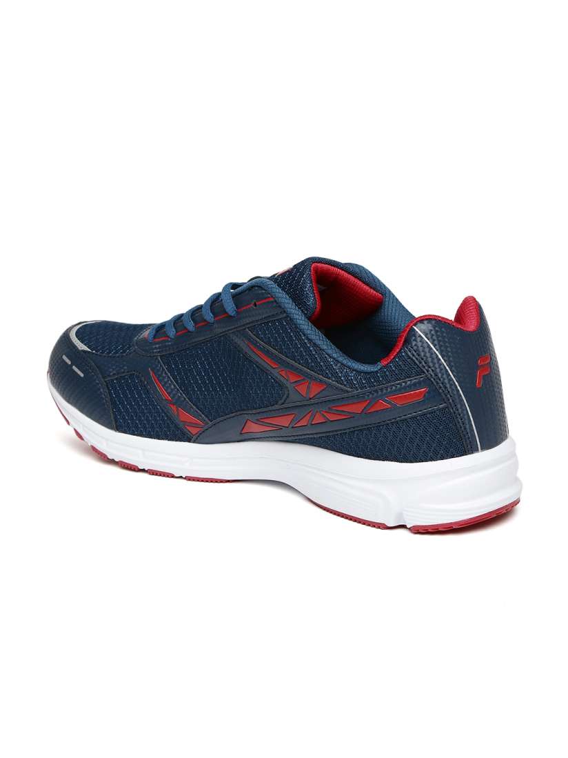Fila lite runner plus 4 shop
