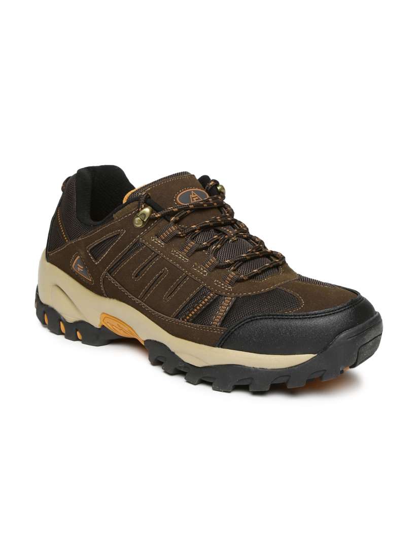 Fila hexo shoes shop