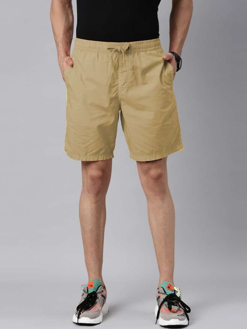 Breakbounce shorts sale