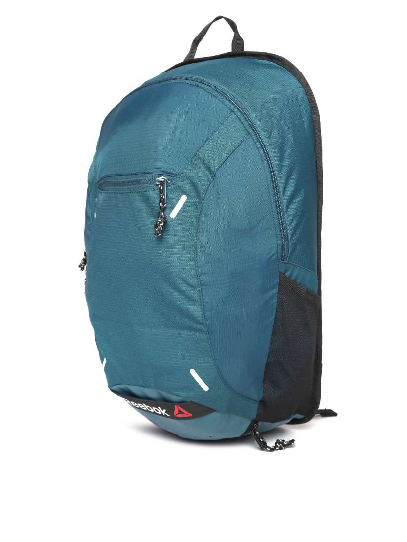 Reebok one series medium backpack clearance