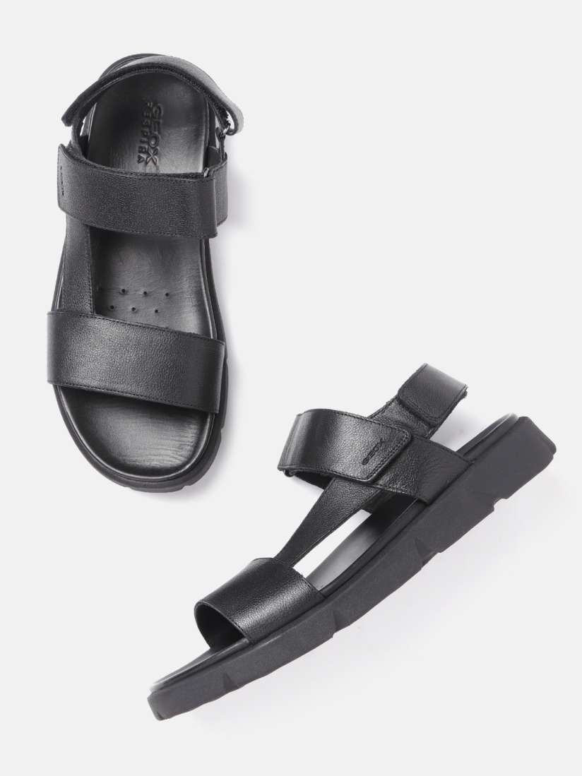 Geox sandals mens top