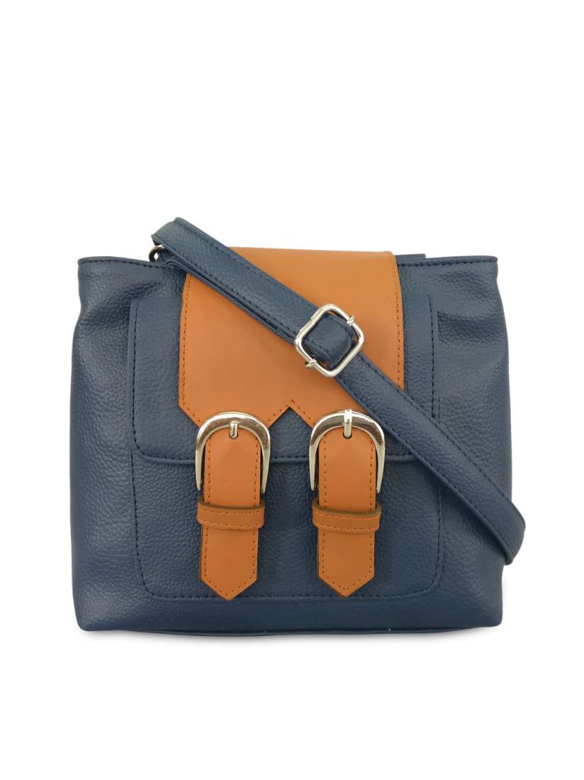 Toteteca sling bags outlet