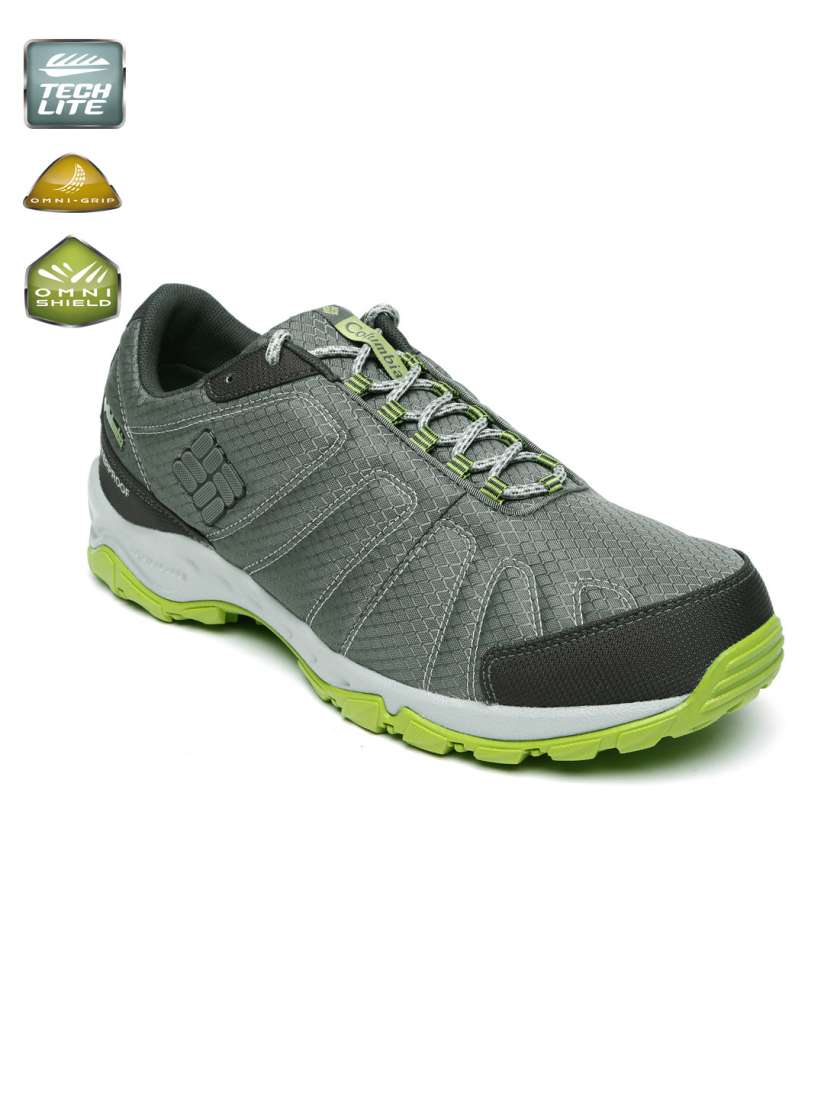Columbia shoes 2018 discount