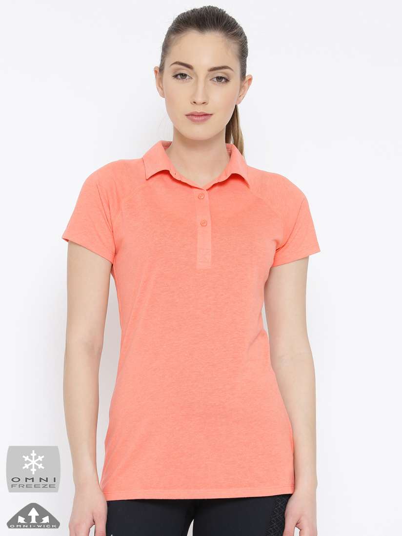 Columbia polo shirts womens top