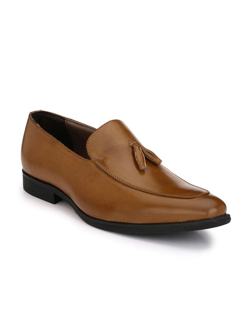 Myntra formal shoes on sale