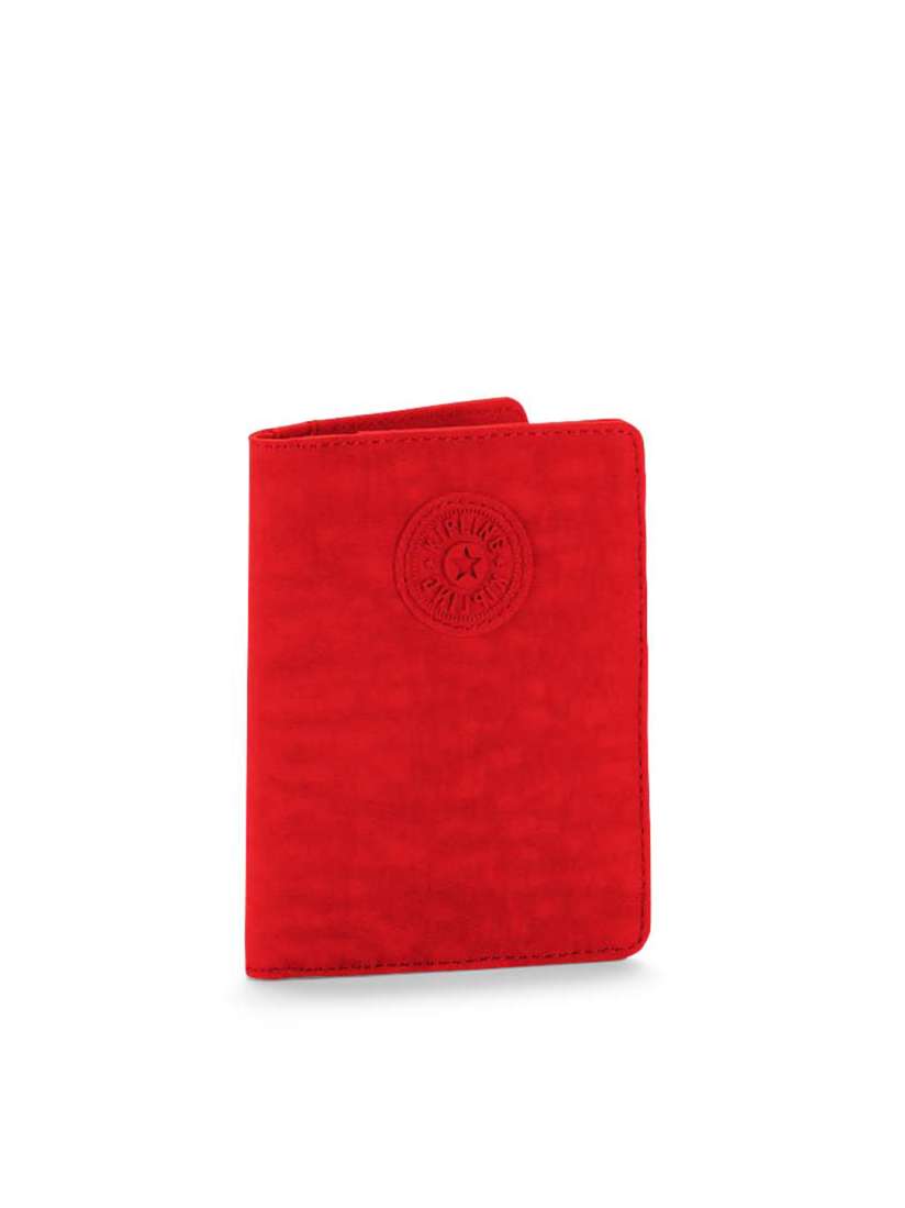 Kipling passport wallet clearance