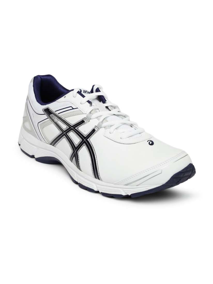Asics gel quickwalk 2 discount