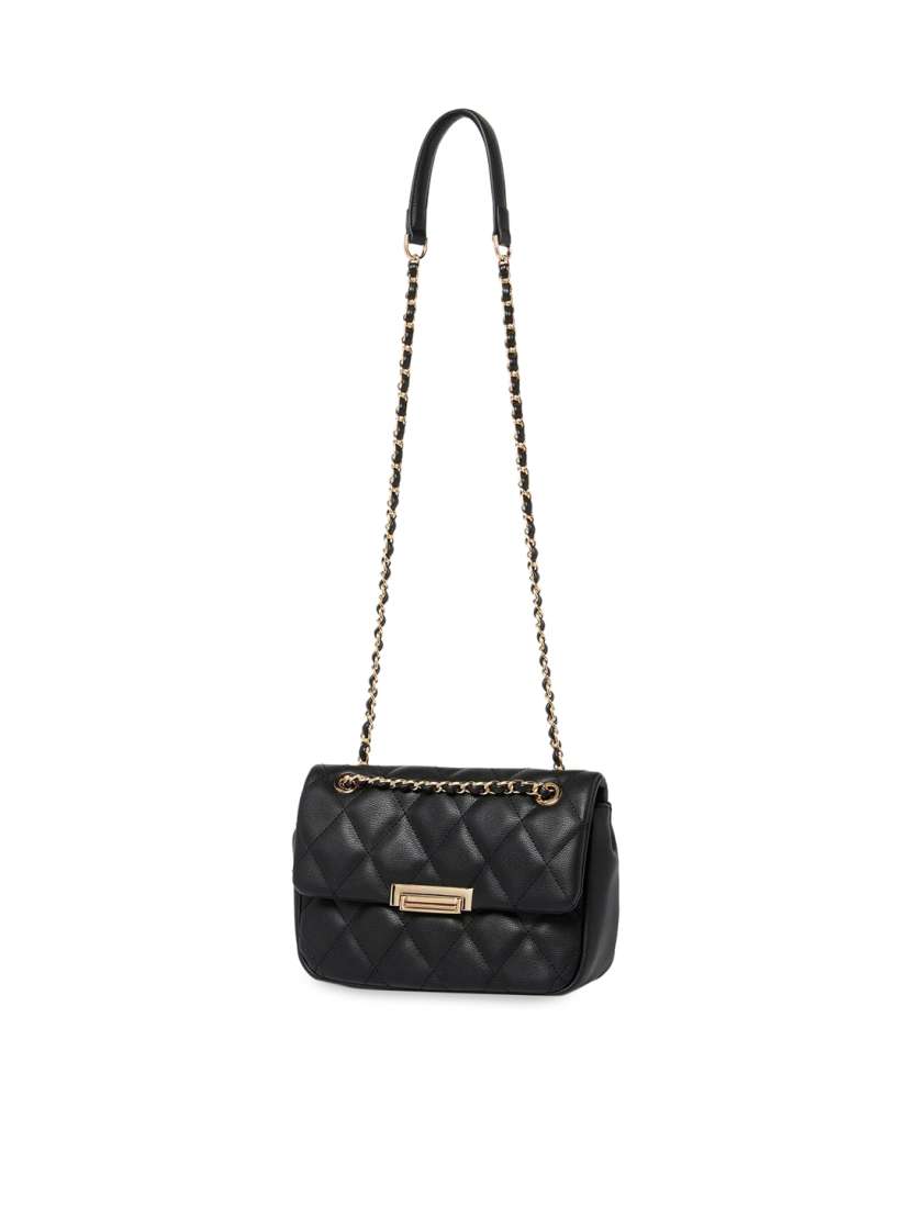 Forever new sling bag on sale