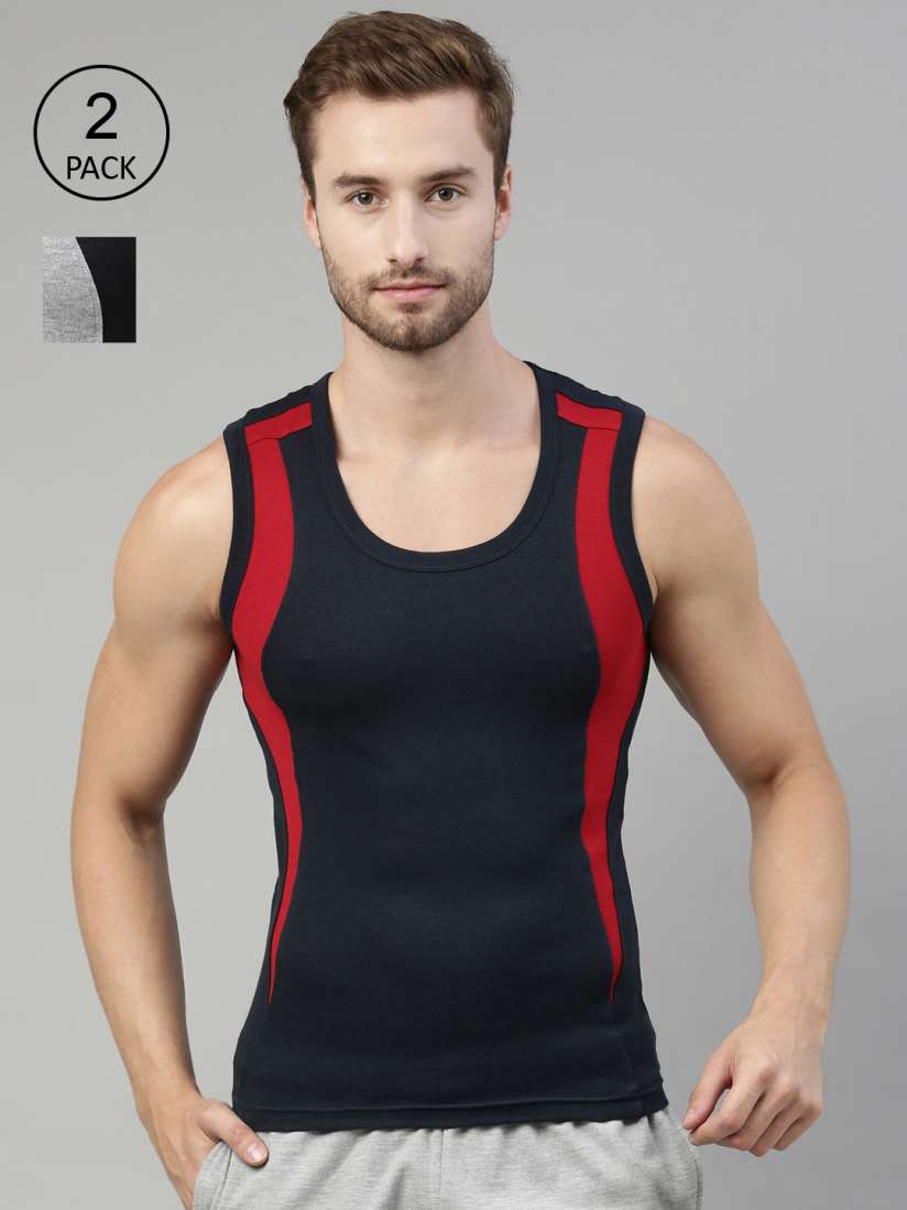 Dixcy scott designer vest store