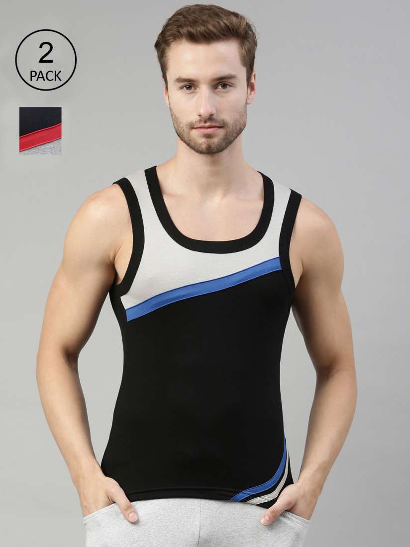 Dixcy scott designer vest hotsell