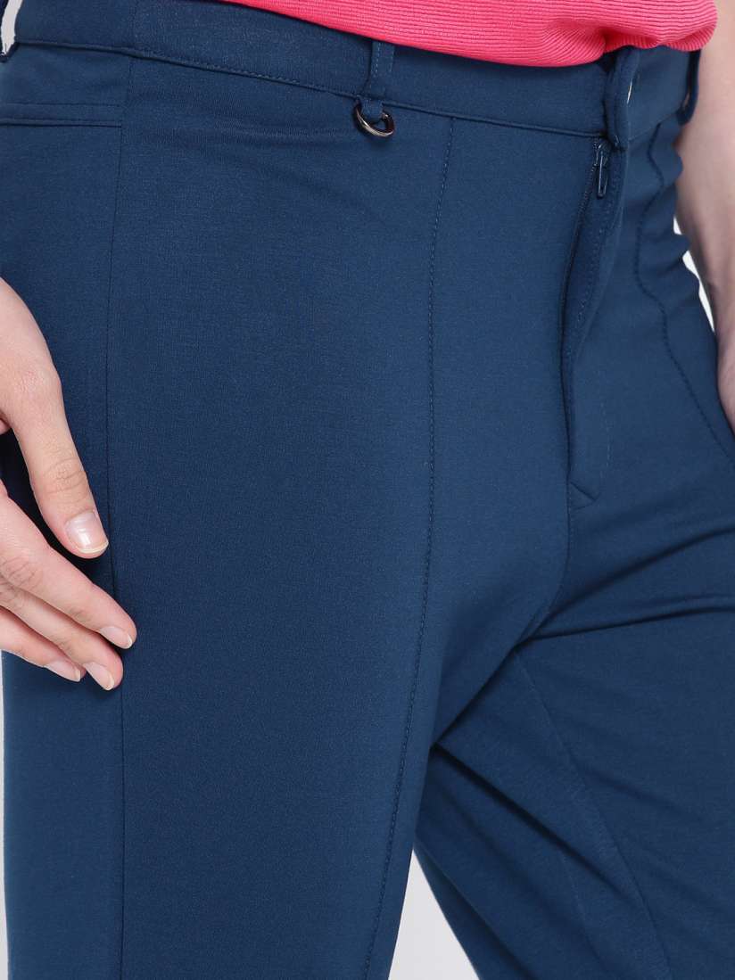 109f jeggings clearance