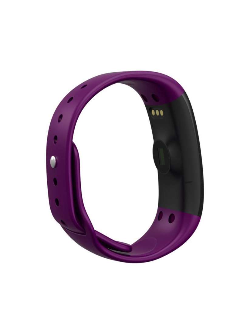 Intex smart band discount