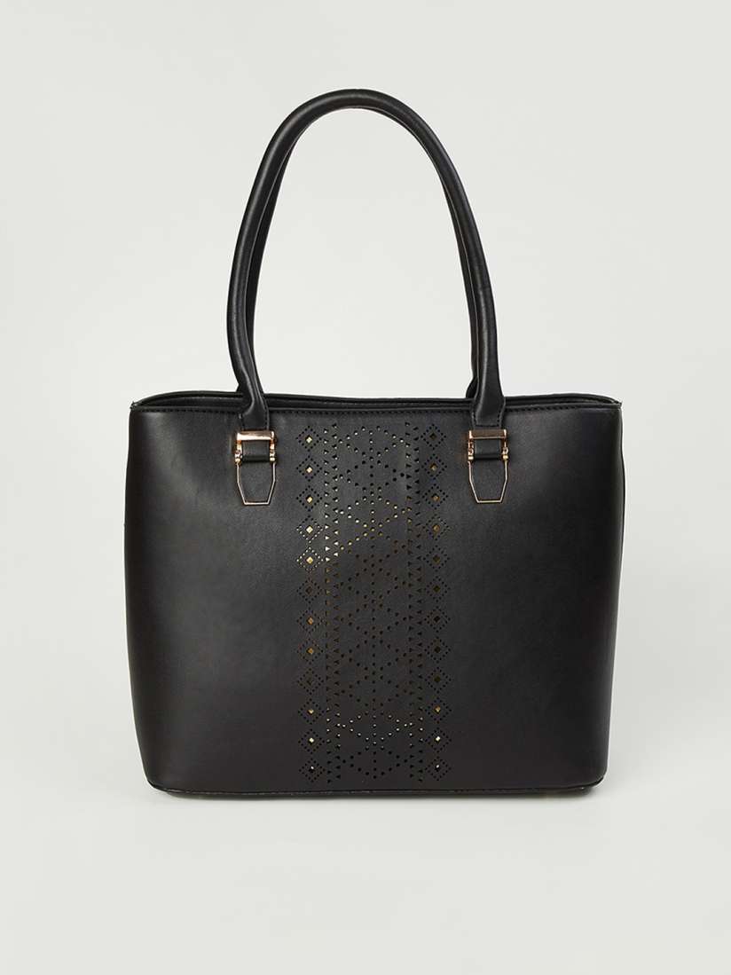 Ginger handbags lifestyle deals