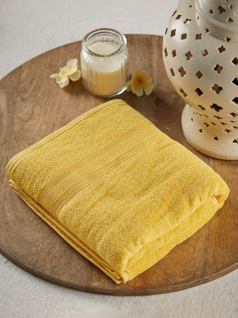 Fabindia bath towels deals