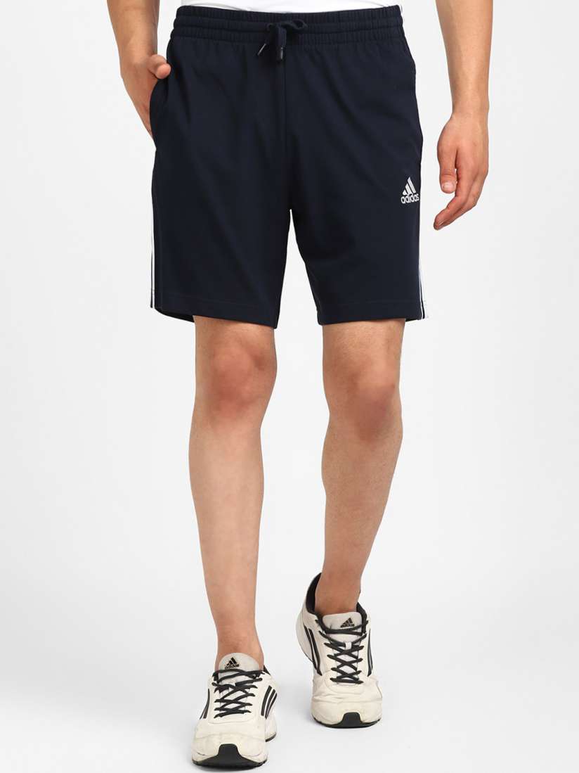 Cotton adidas shorts 2025
