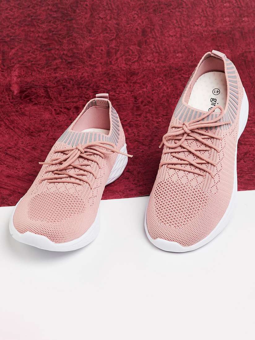 Womens Footwear Ginger Shoes Online Shopping Pink Ginger By