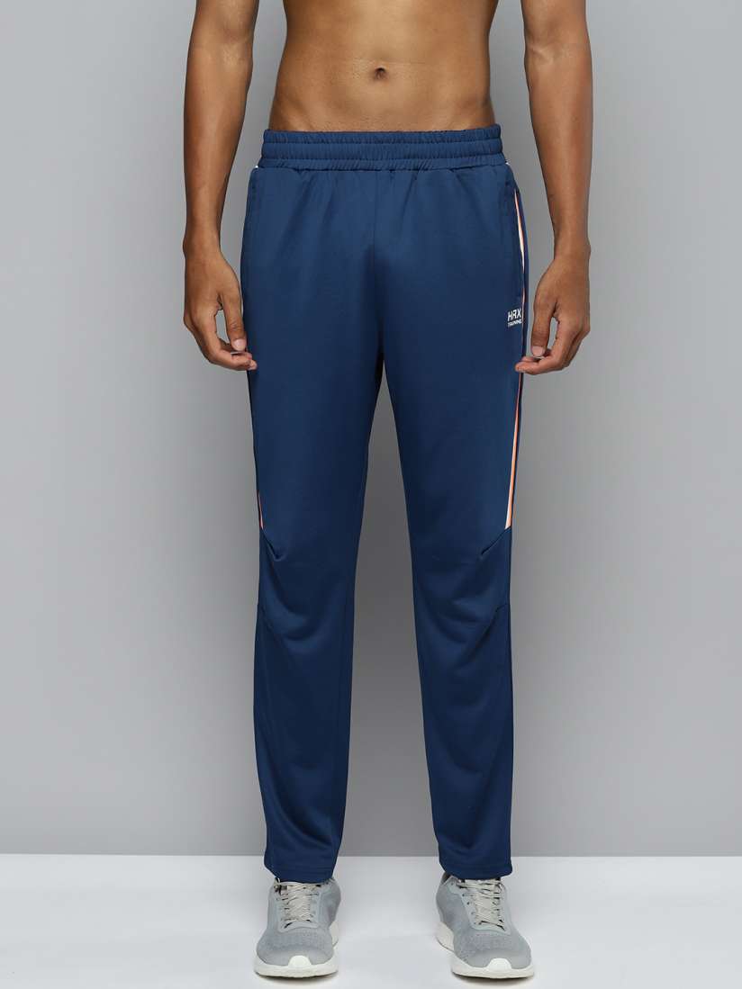 Rapid dry track pants deals
