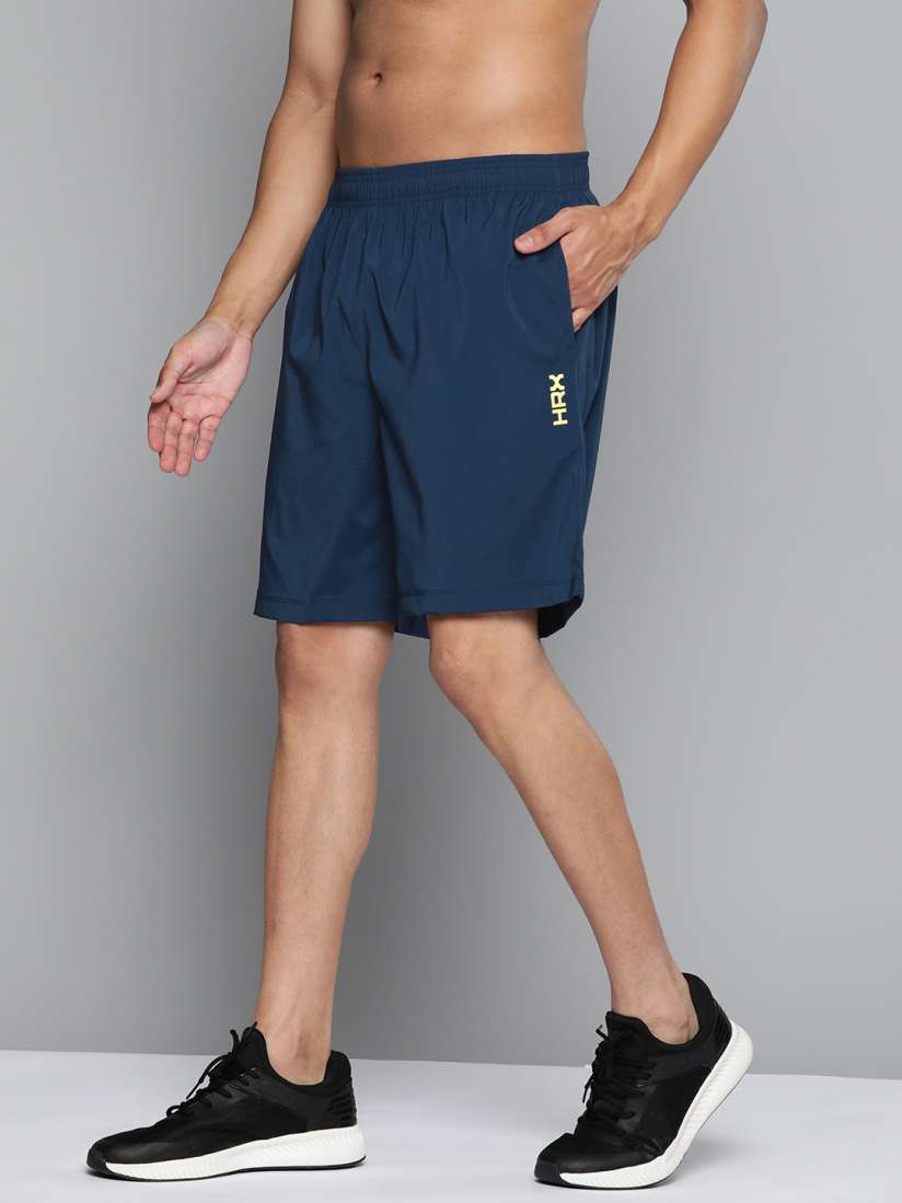 Hrx shorts hotsell