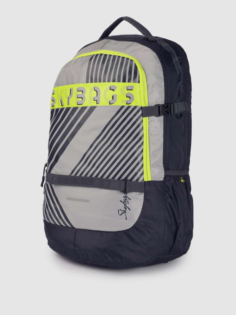 Skybags herios plus 02 new arrivals