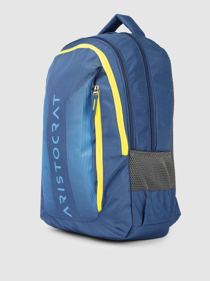 Aristocrat school bags price hotsell