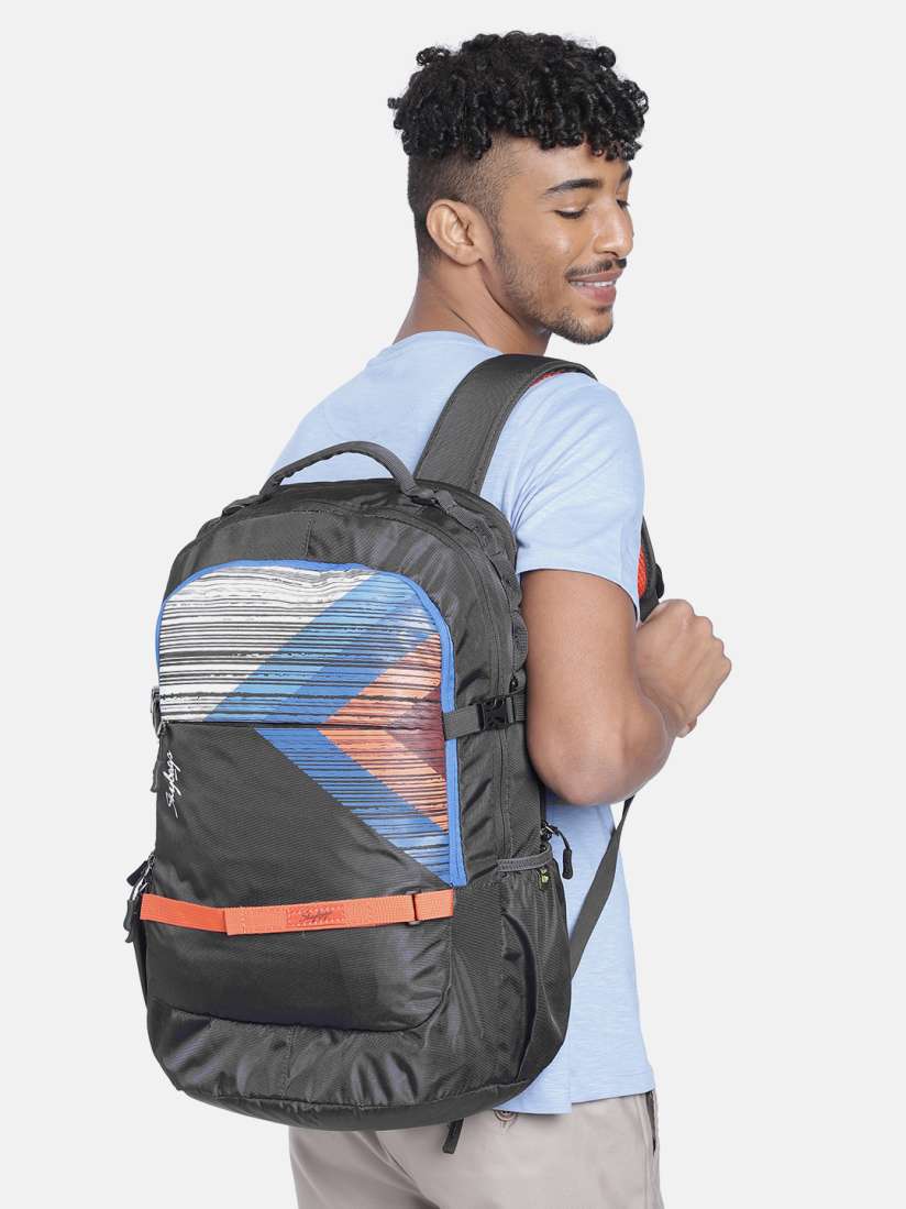 Skybags for men store