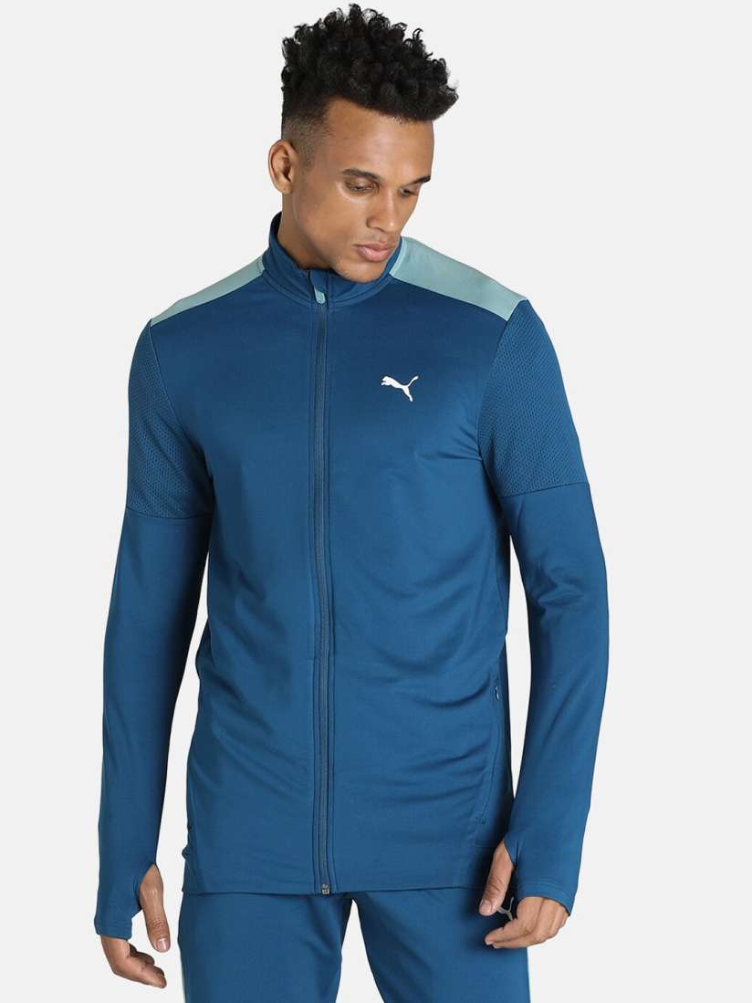 Virat kohli puma jacket discount