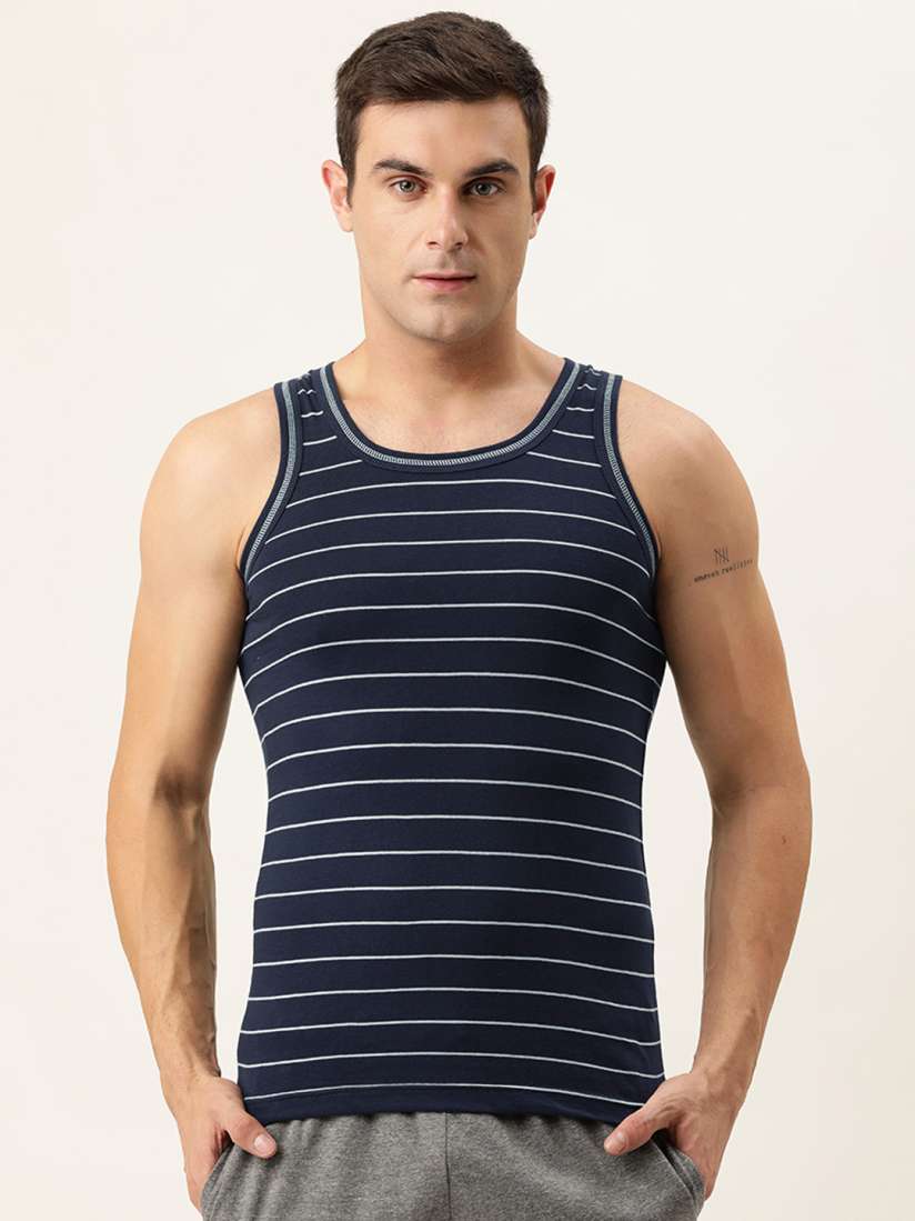 Chromozome vest new arrivals
