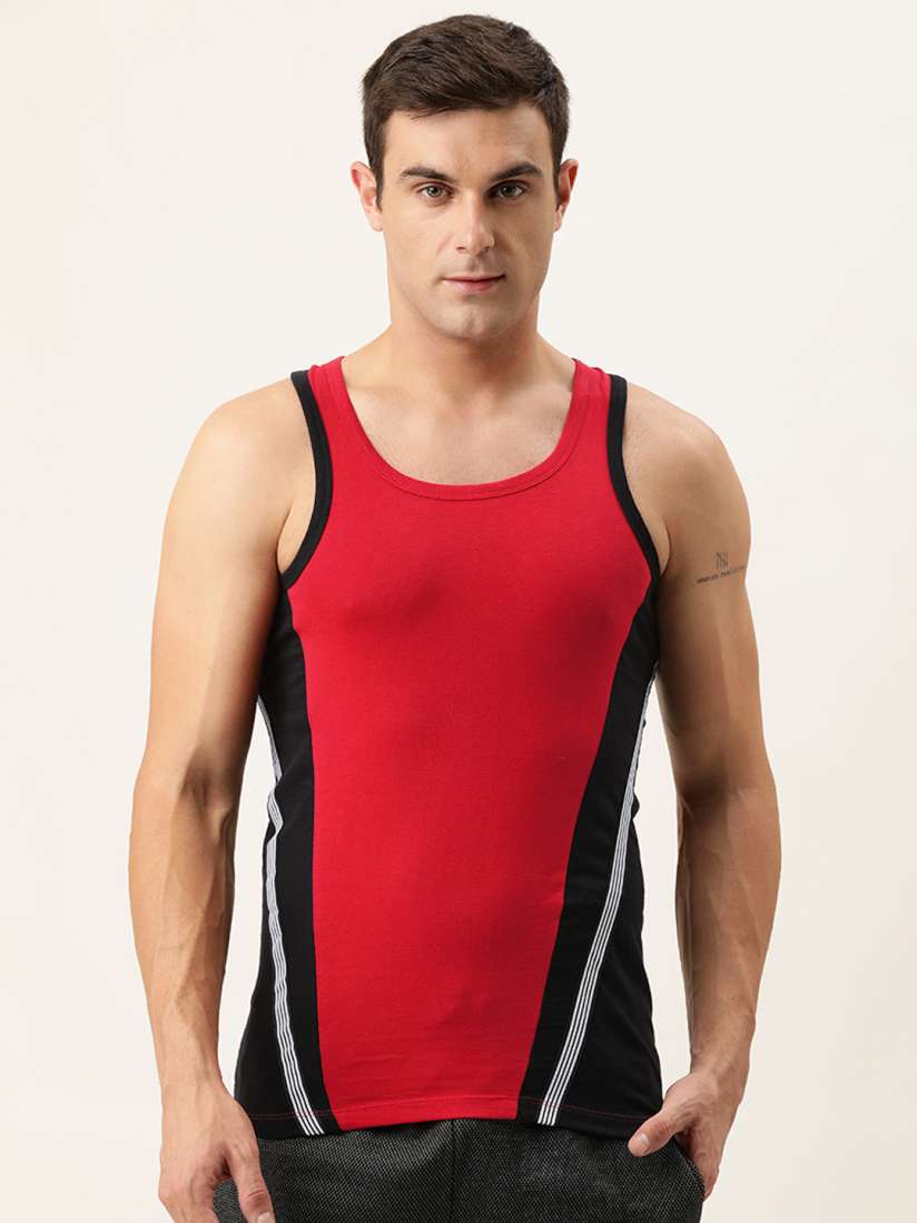 Chromozome vest outlet