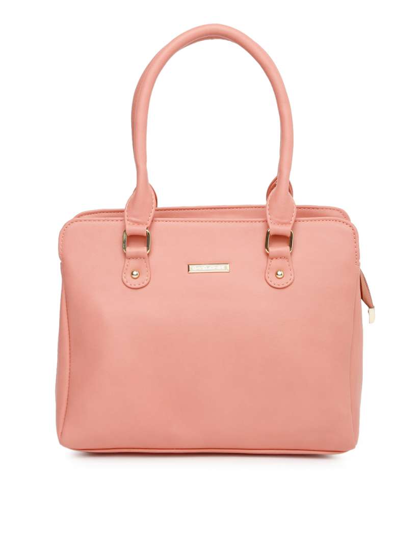 David jones handbags pink hot sale